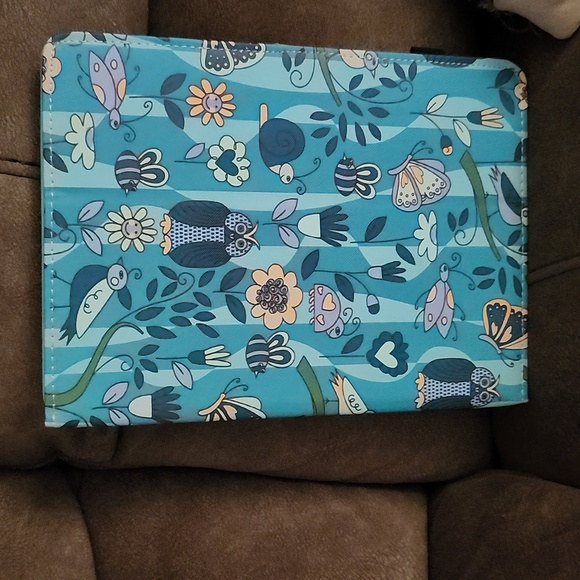 phevos Other - 10" PC, tablet case